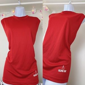NWT Dry Fit Athletic Top 🚴‍♀️🤸🏻‍♂️🏋️‍♀️